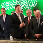 14db-saudi-tzmb-facebookJumbo.jpg