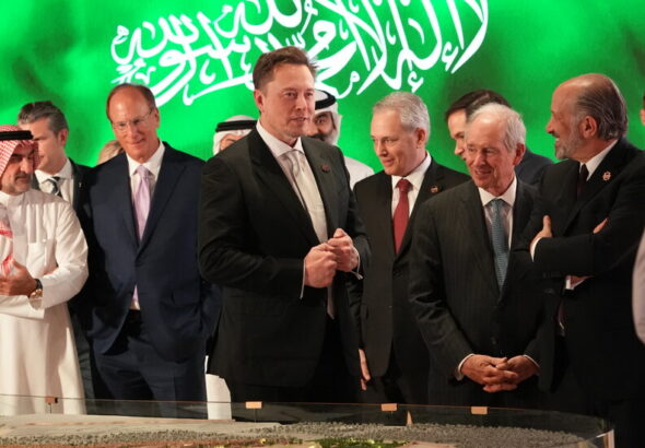 14db-saudi-tzmb-facebookJumbo.jpg