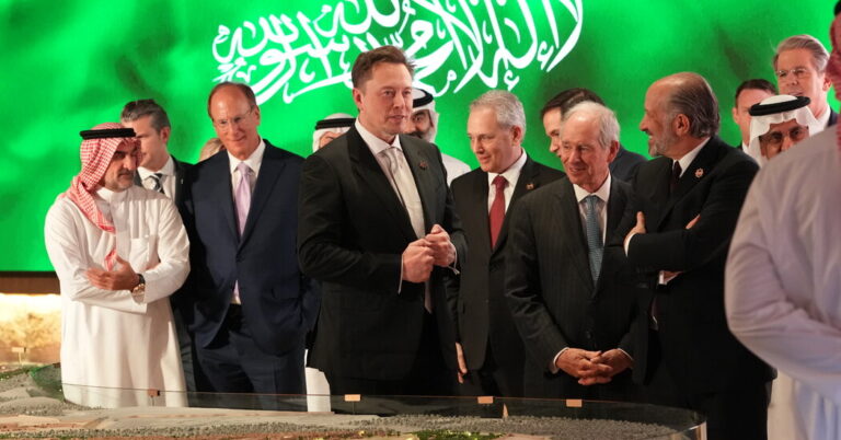 14db-saudi-tzmb-facebookJumbo.jpg