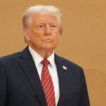 14headlines-qvmf-facebookJumbo-v2.jpg