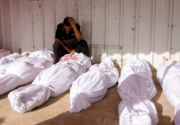 14int-gaza-strikes-zhpm-facebookJumbo.jpg