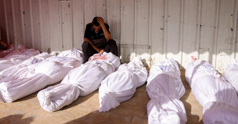 14int-gaza-strikes-zhpm-facebookJumbo.jpg