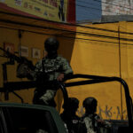 14int-mexico-cartel-jwtv-facebookJumbo.jpg