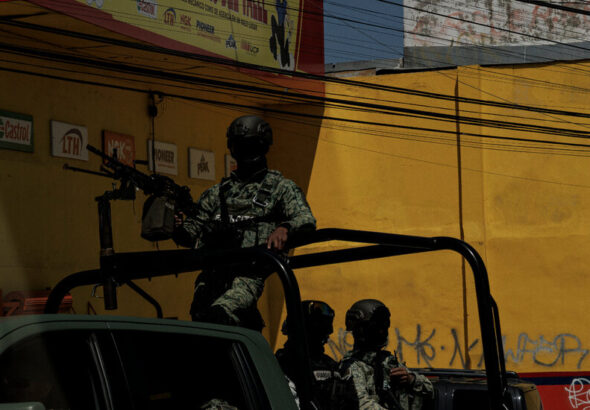 14int-mexico-cartel-jwtv-facebookJumbo.jpg