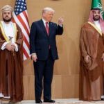 14int-qatar-trump-tghp-facebookJumbo.jpg