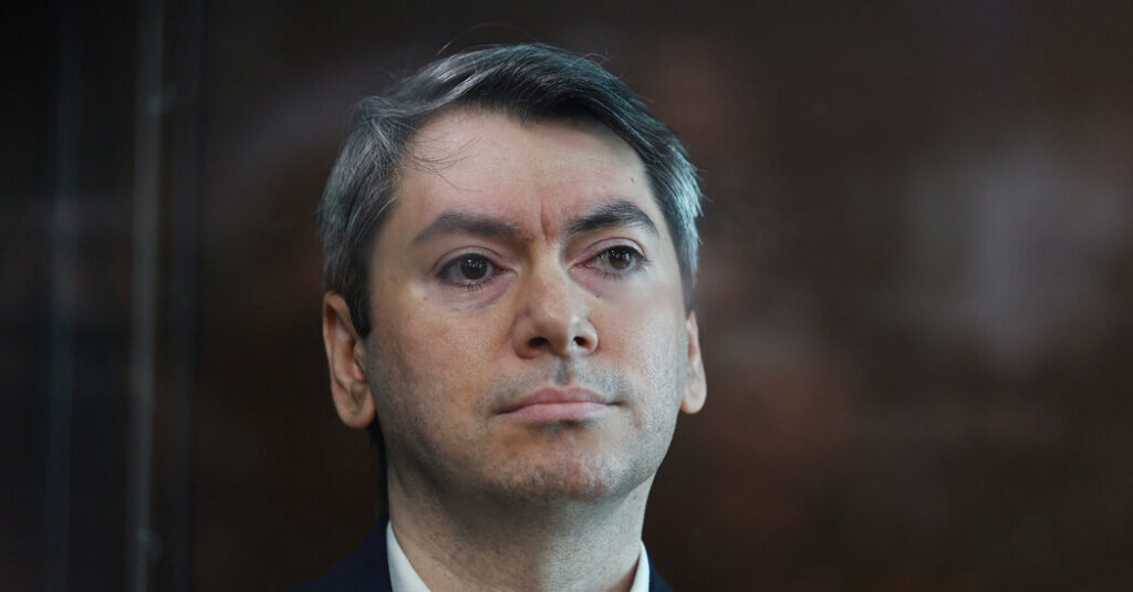 14int-russia-election-observer-mkgf-facebookJumbo.jpg