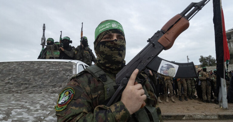 14int-sinwar-assess-01-vpwg-facebookJumbo.jpg