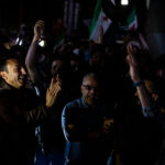 14int-syria-sanctions-01-qkjf-facebookJumbo.jpg