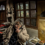 14int-uruguay-mujica-kjpw-facebookJumbo.jpg