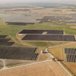 14nat-texas-renewables-1-vgmp-facebookJumbo.jpg