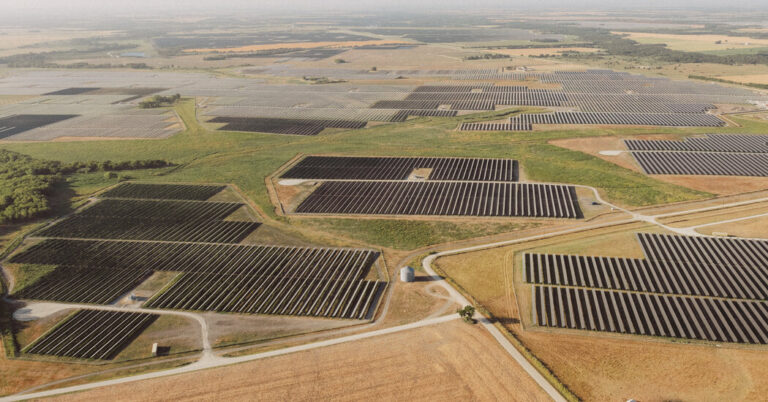 14nat-texas-renewables-1-vgmp-facebookJumbo.jpg