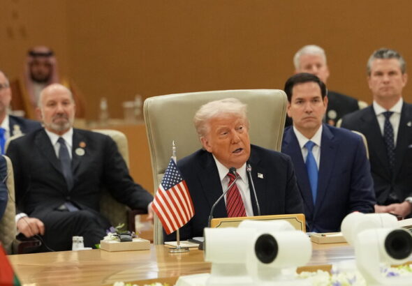 14trump-news-header4-facebookJumbo.jpg