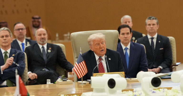 14trump-news-header4-facebookJumbo.jpg