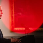 18HS-biden-prostate-explainer-zblt-facebookJumbo.jpg