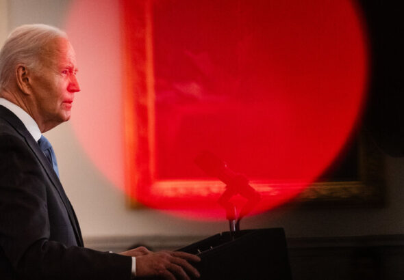 18HS-biden-prostate-explainer-zblt-facebookJumbo.jpg
