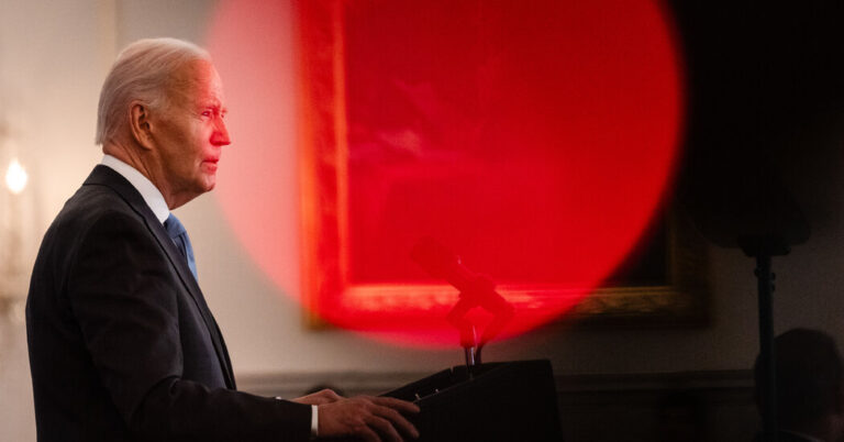 18HS-biden-prostate-explainer-zblt-facebookJumbo.jpg