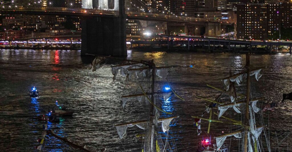 18MET-BRIDGE-SHIP-top-opt-pglq-facebookJumbo.jpg