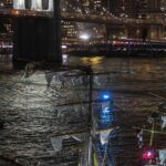 18MET-BRIDGE-SHIP-top-opt-pglq-facebookJumbo.jpg