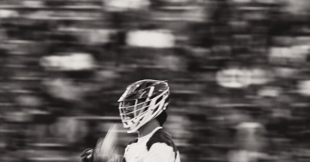 18mag-Lacrosse-15-facebookJumbo-v3.jpg