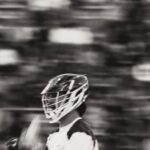 18mag-Lacrosse-15-facebookJumbo-v3.jpg