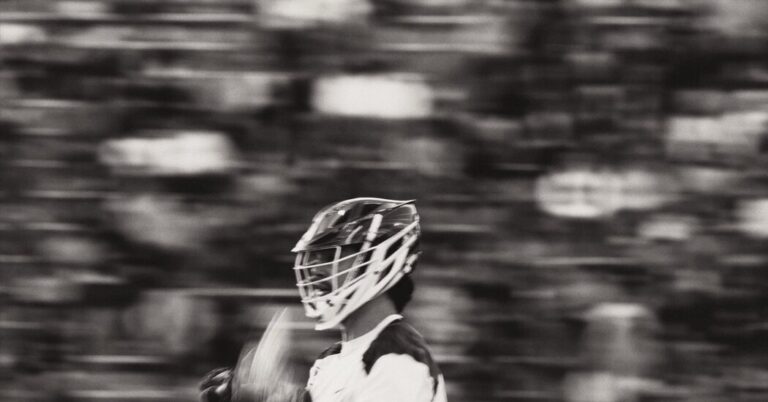 18mag-Lacrosse-15-facebookJumbo-v3.jpg
