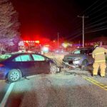 19-Year-Old-Fatal-Accident-050225-03-e916f5de9cdc4416ba78fe816443f842.jpg