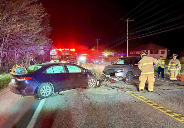 19-Year-Old-Fatal-Accident-050225-03-e916f5de9cdc4416ba78fe816443f842.jpg
