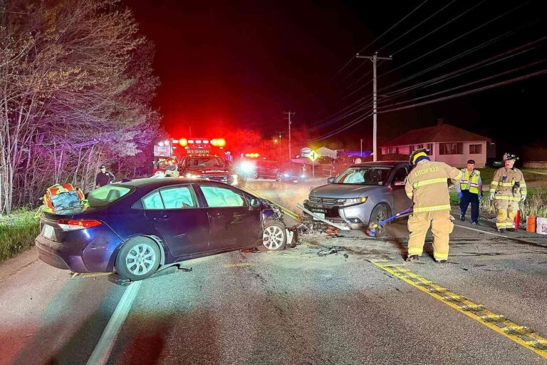 19-Year-Old-Fatal-Accident-050225-03-e916f5de9cdc4416ba78fe816443f842.jpg