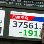 19Biz-Stocks-tfgw-facebookJumbo.jpg