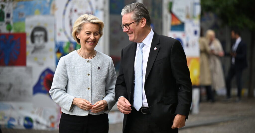 19int-uk-eu-summit-photo-vhgl-facebookJumbo.jpg
