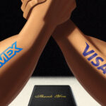21Credit-Cards-Web-Revised-facebookJumbo-v2.jpg
