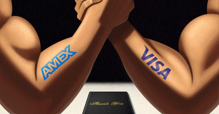 21Credit-Cards-Web-Revised-facebookJumbo-v2.jpg