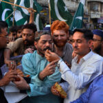 29int-kashmir-conflict-explainer-jgqm-facebookJumbo.jpg
