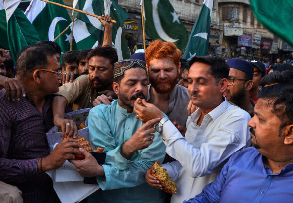 29int-kashmir-conflict-explainer-jgqm-facebookJumbo.jpg
