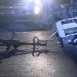 4-Year-Old-Boy-in-Bike-Trailer-Killed-051125-5c490bcaed974341b01fa21c1b3321db.jpg