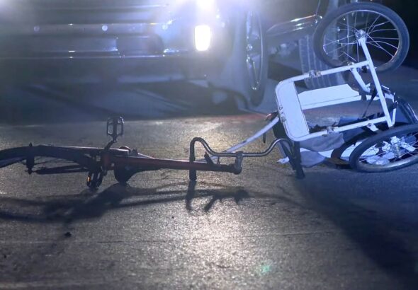 4-Year-Old-Boy-in-Bike-Trailer-Killed-051125-5c490bcaed974341b01fa21c1b3321db.jpg