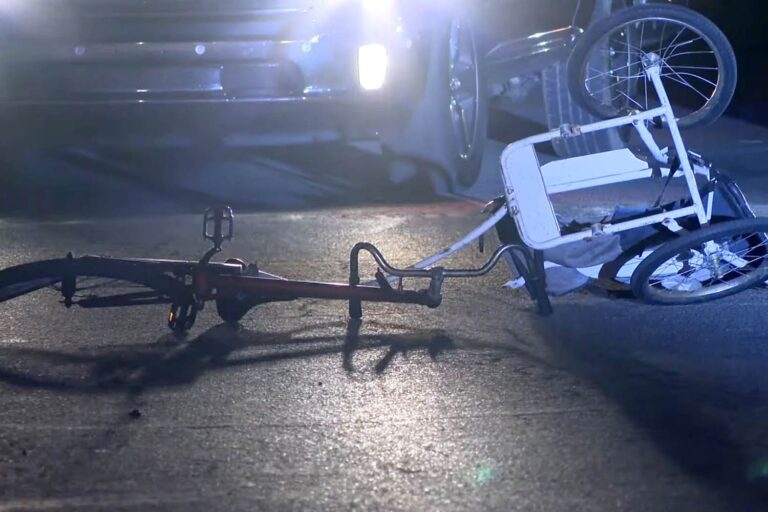 4-Year-Old-Boy-in-Bike-Trailer-Killed-051125-5c490bcaed974341b01fa21c1b3321db.jpg