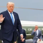 4E7zoJ10ab6.webp.webp