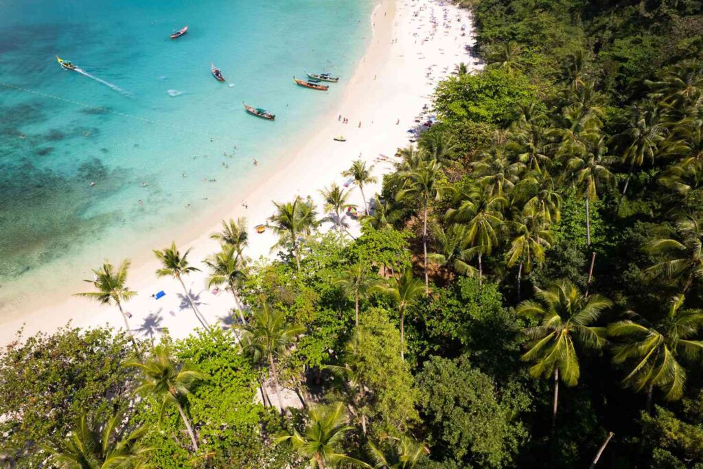Aerial-view-of-Freedom-Beach-in-Phuket-051225-tout-0f420593b0da46c2933b3376f4e4cfdf.jpg