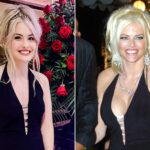 Anna-Nicole-Smith-Dannielynn-Birkhead-Brownstable-Brown-Gala-050225-tout-dd26844af948442d9e42e17d05.jpeg