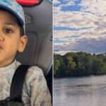 Azriel-Lopez-050325-1-d2bdadb760c64b0f98d8bea462f473c4.jpg