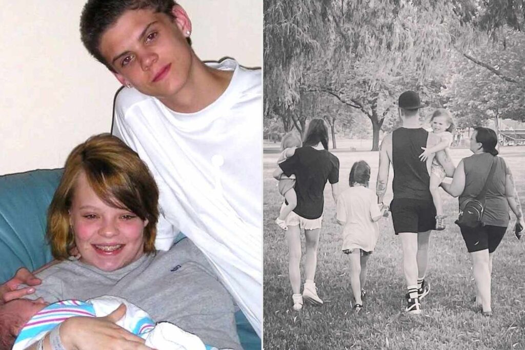 Catelynn-Lowell-Adoption-Journey-050125-tout-df184e7423744b9c9b5df4235e9f5d97.jpg