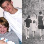 Catelynn-Lowell-Adoption-Journey-050125-tout-df184e7423744b9c9b5df4235e9f5d97.jpg