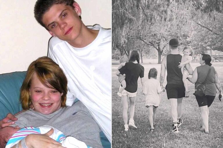 Catelynn-Lowell-Adoption-Journey-050125-tout-df184e7423744b9c9b5df4235e9f5d97.jpg
