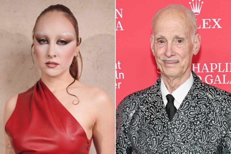 ChappellRoan-JohnWaters-0959525-627f8c9c13a542b18a5111cf84eb278a.jpg