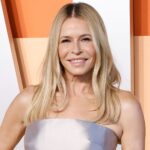 Chelsea-Handler-3-050225-c04e055cc155466982710af31f1ce56e.jpg