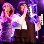 Chynna-Phillips-Carnie-Wilson-050125-3e87302a8d104712a3a9f719ecb924d0.jpg