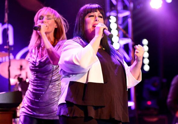 Chynna-Phillips-Carnie-Wilson-050125-3e87302a8d104712a3a9f719ecb924d0.jpg