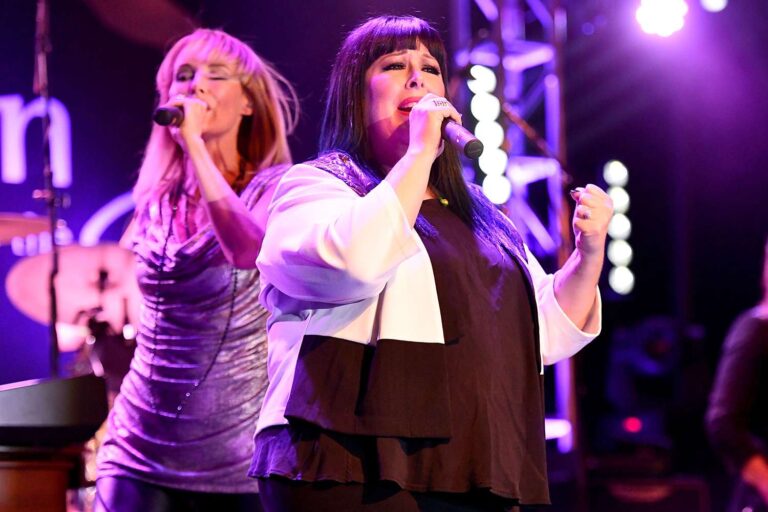 Chynna-Phillips-Carnie-Wilson-050125-3e87302a8d104712a3a9f719ecb924d0.jpg