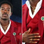 Damson-Idris-Didris-met-gala-050625-2-92b03fe02c31489c9169cdd88a23189e.jpg